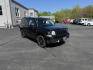 2014 Black /Black Jeep Patriot Latitude 4WD (1C4NJRFB8ED) with an 2.4L I4 DOHC 16V engine, 6 Speed Automatic transmission, located at 11115 Chardon Rd. , Chardon, OH, 44024, (440) 214-9705, 41.580246, -81.241943 - This One Owner 2014 Jeep Patriot Latitude 4WD is the perfect small SUV. Powered by a 2.4 I4 Multiair Engine and a 6 Speed Automatic this Jeep achieves up to 27 MPG Highway while still having Jeep's incredible all weather capability. With heated front seats, remote start and, an auto dimming rearview - Photo#2