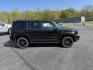 2014 Black /Black Jeep Patriot Latitude 4WD (1C4NJRFB8ED) with an 2.4L I4 DOHC 16V engine, 6 Speed Automatic transmission, located at 11115 Chardon Rd. , Chardon, OH, 44024, (440) 214-9705, 41.580246, -81.241943 - This One Owner 2014 Jeep Patriot Latitude 4WD is the perfect small SUV. Powered by a 2.4 I4 Multiair Engine and a 6 Speed Automatic this Jeep achieves up to 27 MPG Highway while still having Jeep's incredible all weather capability. With heated front seats, remote start and, an auto dimming rearview - Photo#5