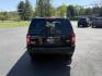 2014 Black /Black Jeep Patriot Latitude 4WD (1C4NJRFB8ED) with an 2.4L I4 DOHC 16V engine, 6 Speed Automatic transmission, located at 11115 Chardon Rd. , Chardon, OH, 44024, (440) 214-9705, 41.580246, -81.241943 - This One Owner 2014 Jeep Patriot Latitude 4WD is the perfect small SUV. Powered by a 2.4 I4 Multiair Engine and a 6 Speed Automatic this Jeep achieves up to 27 MPG Highway while still having Jeep's incredible all weather capability. With heated front seats, remote start and, an auto dimming rearview - Photo#8