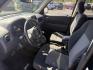 2014 Black /Black Jeep Patriot Latitude 4WD (1C4NJRFB8ED) with an 2.4L I4 DOHC 16V engine, 6 Speed Automatic transmission, located at 11115 Chardon Rd. , Chardon, OH, 44024, (440) 214-9705, 41.580246, -81.241943 - This One Owner 2014 Jeep Patriot Latitude 4WD is the perfect small SUV. Powered by a 2.4 I4 Multiair Engine and a 6 Speed Automatic this Jeep achieves up to 27 MPG Highway while still having Jeep's incredible all weather capability. With heated front seats, remote start and, an auto dimming rearview - Photo#15