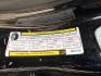 2014 Black /Black Jeep Patriot Latitude 4WD (1C4NJRFB8ED) with an 2.4L I4 DOHC 16V engine, 6 Speed Automatic transmission, located at 11115 Chardon Rd. , Chardon, OH, 44024, (440) 214-9705, 41.580246, -81.241943 - This One Owner 2014 Jeep Patriot Latitude 4WD is the perfect small SUV. Powered by a 2.4 I4 Multiair Engine and a 6 Speed Automatic this Jeep achieves up to 27 MPG Highway while still having Jeep's incredible all weather capability. With heated front seats, remote start and, an auto dimming rearview - Photo#18