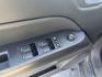 2014 Black /Black Jeep Patriot Latitude 4WD (1C4NJRFB8ED) with an 2.4L I4 DOHC 16V engine, 6 Speed Automatic transmission, located at 11115 Chardon Rd. , Chardon, OH, 44024, (440) 214-9705, 41.580246, -81.241943 - This One Owner 2014 Jeep Patriot Latitude 4WD is the perfect small SUV. Powered by a 2.4 I4 Multiair Engine and a 6 Speed Automatic this Jeep achieves up to 27 MPG Highway while still having Jeep's incredible all weather capability. With heated front seats, remote start and, an auto dimming rearview - Photo#17