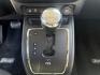 2014 Black /Black Jeep Patriot Latitude 4WD (1C4NJRFB8ED) with an 2.4L I4 DOHC 16V engine, 6 Speed Automatic transmission, located at 11115 Chardon Rd. , Chardon, OH, 44024, (440) 214-9705, 41.580246, -81.241943 - This One Owner 2014 Jeep Patriot Latitude 4WD is the perfect small SUV. Powered by a 2.4 I4 Multiair Engine and a 6 Speed Automatic this Jeep achieves up to 27 MPG Highway while still having Jeep's incredible all weather capability. With heated front seats, remote start and, an auto dimming rearview - Photo#24