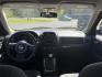 2014 Black /Black Jeep Patriot Latitude 4WD (1C4NJRFB8ED) with an 2.4L I4 DOHC 16V engine, 6 Speed Automatic transmission, located at 11115 Chardon Rd. , Chardon, OH, 44024, (440) 214-9705, 41.580246, -81.241943 - This One Owner 2014 Jeep Patriot Latitude 4WD is the perfect small SUV. Powered by a 2.4 I4 Multiair Engine and a 6 Speed Automatic this Jeep achieves up to 27 MPG Highway while still having Jeep's incredible all weather capability. With heated front seats, remote start and, an auto dimming rearview - Photo#28