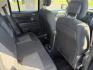 2014 Black /Black Jeep Patriot Latitude 4WD (1C4NJRFB8ED) with an 2.4L I4 DOHC 16V engine, 6 Speed Automatic transmission, located at 11115 Chardon Rd. , Chardon, OH, 44024, (440) 214-9705, 41.580246, -81.241943 - This One Owner 2014 Jeep Patriot Latitude 4WD is the perfect small SUV. Powered by a 2.4 I4 Multiair Engine and a 6 Speed Automatic this Jeep achieves up to 27 MPG Highway while still having Jeep's incredible all weather capability. With heated front seats, remote start and, an auto dimming rearview - Photo#31