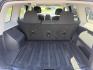 2014 Black /Black Jeep Patriot Latitude 4WD (1C4NJRFB8ED) with an 2.4L I4 DOHC 16V engine, 6 Speed Automatic transmission, located at 11115 Chardon Rd. , Chardon, OH, 44024, (440) 214-9705, 41.580246, -81.241943 - This One Owner 2014 Jeep Patriot Latitude 4WD is the perfect small SUV. Powered by a 2.4 I4 Multiair Engine and a 6 Speed Automatic this Jeep achieves up to 27 MPG Highway while still having Jeep's incredible all weather capability. With heated front seats, remote start and, an auto dimming rearview - Photo#29