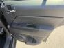 2014 Black /Black Jeep Patriot Latitude 4WD (1C4NJRFB8ED) with an 2.4L I4 DOHC 16V engine, 6 Speed Automatic transmission, located at 11115 Chardon Rd. , Chardon, OH, 44024, (440) 214-9705, 41.580246, -81.241943 - This One Owner 2014 Jeep Patriot Latitude 4WD is the perfect small SUV. Powered by a 2.4 I4 Multiair Engine and a 6 Speed Automatic this Jeep achieves up to 27 MPG Highway while still having Jeep's incredible all weather capability. With heated front seats, remote start and, an auto dimming rearview - Photo#32