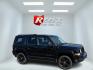 2014 Black /Black Jeep Patriot Latitude 4WD (1C4NJRFB8ED) with an 2.4L I4 DOHC 16V engine, 6 Speed Automatic transmission, located at 11115 Chardon Rd. , Chardon, OH, 44024, (440) 214-9705, 41.580246, -81.241943 - This One Owner 2014 Jeep Patriot Latitude 4WD is the perfect small SUV. Powered by a 2.4 I4 Multiair Engine and a 6 Speed Automatic this Jeep achieves up to 27 MPG Highway while still having Jeep's incredible all weather capability. With heated front seats, remote start and, an auto dimming rearview - Photo#11