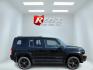 2014 Black /Black Jeep Patriot Latitude 4WD (1C4NJRFB8ED) with an 2.4L I4 DOHC 16V engine, 6 Speed Automatic transmission, located at 11115 Chardon Rd. , Chardon, OH, 44024, (440) 214-9705, 41.580246, -81.241943 - This One Owner 2014 Jeep Patriot Latitude 4WD is the perfect small SUV. Powered by a 2.4 I4 Multiair Engine and a 6 Speed Automatic this Jeep achieves up to 27 MPG Highway while still having Jeep's incredible all weather capability. With heated front seats, remote start and, an auto dimming rearview - Photo#13