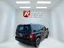 2014 Black /Black Jeep Patriot Latitude 4WD (1C4NJRFB8ED) with an 2.4L I4 DOHC 16V engine, 6 Speed Automatic transmission, located at 11115 Chardon Rd. , Chardon, OH, 44024, (440) 214-9705, 41.580246, -81.241943 - This One Owner 2014 Jeep Patriot Latitude 4WD is the perfect small SUV. Powered by a 2.4 I4 Multiair Engine and a 6 Speed Automatic this Jeep achieves up to 27 MPG Highway while still having Jeep's incredible all weather capability. With heated front seats, remote start and, an auto dimming rearview - Photo#12