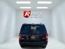 2014 Black /Black Jeep Patriot Latitude 4WD (1C4NJRFB8ED) with an 2.4L I4 DOHC 16V engine, 6 Speed Automatic transmission, located at 11115 Chardon Rd. , Chardon, OH, 44024, (440) 214-9705, 41.580246, -81.241943 - This One Owner 2014 Jeep Patriot Latitude 4WD is the perfect small SUV. Powered by a 2.4 I4 Multiair Engine and a 6 Speed Automatic this Jeep achieves up to 27 MPG Highway while still having Jeep's incredible all weather capability. With heated front seats, remote start and, an auto dimming rearview - Photo#33