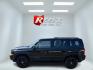 2014 Black /Black Jeep Patriot Latitude 4WD (1C4NJRFB8ED) with an 2.4L I4 DOHC 16V engine, 6 Speed Automatic transmission, located at 11115 Chardon Rd. , Chardon, OH, 44024, (440) 214-9705, 41.580246, -81.241943 - This One Owner 2014 Jeep Patriot Latitude 4WD is the perfect small SUV. Powered by a 2.4 I4 Multiair Engine and a 6 Speed Automatic this Jeep achieves up to 27 MPG Highway while still having Jeep's incredible all weather capability. With heated front seats, remote start and, an auto dimming rearview - Photo#36