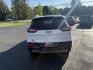 2016 White /Black Jeep Cherokee Limited 4WD (1C4PJMDB7GW) with an 2.4L I4 DOHC 16V engine, 9A transmission, located at 11115 Chardon Rd. , Chardon, OH, 44024, (440) 214-9705, 41.580246, -81.241943 - FRESH TRADE ALERT ---- This 2016 Jeep Cherokee Limited 4WD is a luxurious midsized SUV. Powered by a 2.4 I4 engine and a 9 speed automatic transmission it achieves an impressive 28 MPG highway. This Jeep is equipped with a luxurious leather interior, heated front seats, power drivers seat, and dual - Photo#8