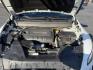 2016 White /Black Jeep Cherokee Limited 4WD (1C4PJMDB7GW) with an 2.4L I4 DOHC 16V engine, 9A transmission, located at 11115 Chardon Rd. , Chardon, OH, 44024, (440) 214-9705, 41.580246, -81.241943 - FRESH TRADE ALERT ---- This 2016 Jeep Cherokee Limited 4WD is a luxurious midsized SUV. Powered by a 2.4 I4 engine and a 9 speed automatic transmission it achieves an impressive 28 MPG highway. This Jeep is equipped with a luxurious leather interior, heated front seats, power drivers seat, and dual - Photo#14