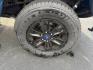 2015 Blue /Gray Ford F-150 XLT SuperCrew 5.5-ft. Bed 4WD (1FTEW1EF5FF) with an 5.0L V8 engine, 6-Speed Automatic transmission, located at 11115 Chardon Rd. , Chardon, OH, 44024, (440) 214-9705, 41.580246, -81.241943 - This 2015 Ford F-150 is a versatile and capably 1/2 ton truck. Powered by the 5.0 Coyote V8 Engine and a 6 Speed Automatic this truck sounds and looks great. With 3.31 Gearing you can tow just about anything you could ever need with a 9,000 pound towing capacity. This truck is equipped with daytime - Photo#9