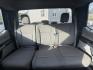 2015 Blue /Gray Ford F-150 XLT SuperCrew 5.5-ft. Bed 4WD (1FTEW1EF5FF) with an 5.0L V8 engine, 6-Speed Automatic transmission, located at 11115 Chardon Rd. , Chardon, OH, 44024, (440) 214-9705, 41.580246, -81.241943 - This 2015 Ford F-150 is a versatile and capably 1/2 ton truck. Powered by the 5.0 Coyote V8 Engine and a 6 Speed Automatic this truck sounds and looks great. With 3.31 Gearing you can tow just about anything you could ever need with a 9,000 pound towing capacity. This truck is equipped with daytime - Photo#19