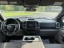 2015 Blue /Gray Ford F-150 XLT SuperCrew 5.5-ft. Bed 4WD (1FTEW1EF5FF) with an 5.0L V8 engine, 6-Speed Automatic transmission, located at 11115 Chardon Rd. , Chardon, OH, 44024, (440) 214-9705, 41.580246, -81.241943 - This 2015 Ford F-150 is a versatile and capably 1/2 ton truck. Powered by the 5.0 Coyote V8 Engine and a 6 Speed Automatic this truck sounds and looks great. With 3.31 Gearing you can tow just about anything you could ever need with a 9,000 pound towing capacity. This truck is equipped with daytime - Photo#22