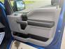 2015 Blue /Gray Ford F-150 XLT SuperCrew 5.5-ft. Bed 4WD (1FTEW1EF5FF) with an 5.0L V8 engine, 6-Speed Automatic transmission, located at 11115 Chardon Rd. , Chardon, OH, 44024, (440) 214-9705, 41.580246, -81.241943 - This 2015 Ford F-150 is a versatile and capably 1/2 ton truck. Powered by the 5.0 Coyote V8 Engine and a 6 Speed Automatic this truck sounds and looks great. With 3.31 Gearing you can tow just about anything you could ever need with a 9,000 pound towing capacity. This truck is equipped with daytime - Photo#28