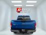 2015 Blue /Gray Ford F-150 XLT SuperCrew 5.5-ft. Bed 4WD (1FTEW1EF5FF) with an 5.0L V8 engine, 6-Speed Automatic transmission, located at 11115 Chardon Rd. , Chardon, OH, 44024, (440) 214-9705, 41.580246, -81.241943 - This 2015 Ford F-150 is a versatile and capably 1/2 ton truck. Powered by the 5.0 Coyote V8 Engine and a 6 Speed Automatic this truck sounds and looks great. With 3.31 Gearing you can tow just about anything you could ever need with a 9,000 pound towing capacity. This truck is equipped with daytime - Photo#29