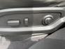 2010 Red /Black Buick Enclave CXL AWD (5GALVBED2AJ) with an 3.6L V6 DOHC 24V engine, 6-Speed Automatic Overdrive transmission, located at 547 E. Main St., Orwell, OH, 44076, (440) 437-5893, 41.535435, -80.847855 - This 2010 Buick Enclave is a true transportation special. With a leather interior, heated front seats, backup camera and a power drivers seat you will be comfortable in North East Ohio's winter months. Come take a look before it's gone. This vehicle is AS IS. - Photo#14