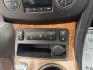 2010 Red /Black Buick Enclave CXL AWD (5GALVBED2AJ) with an 3.6L V6 DOHC 24V engine, 6-Speed Automatic Overdrive transmission, located at 547 E. Main St., Orwell, OH, 44076, (440) 437-5893, 41.535435, -80.847855 - This 2010 Buick Enclave is a true transportation special. With a leather interior, heated front seats, backup camera and a power drivers seat you will be comfortable in North East Ohio's winter months. Come take a look before it's gone. This vehicle is AS IS. - Photo#20