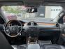 2010 Red /Black Buick Enclave CXL AWD (5GALVBED2AJ) with an 3.6L V6 DOHC 24V engine, 6-Speed Automatic Overdrive transmission, located at 547 E. Main St., Orwell, OH, 44076, (440) 437-5893, 41.535435, -80.847855 - This 2010 Buick Enclave is a true transportation special. With a leather interior, heated front seats, backup camera and a power drivers seat you will be comfortable in North East Ohio's winter months. Come take a look before it's gone. This vehicle is AS IS. - Photo#29
