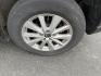2014 White /Black Mazda CX-5 Touring AWD (JM3KE4CY7E0) with an 2.5L I4 DOHC 16V engine, 6-Speed Automatic transmission, located at 547 E. Main St., Orwell, OH, 44076, (440) 437-5893, 41.535435, -80.847855 - This 2014 Mazda CX-5 Touring features a 2.5L inline-4 engine paired with a 6-speed automatic transmission, offering a balanced blend of performance and efficiency with an estimated 29 MPG on the highway. It comes well-equipped for its class, including a 6.5-inch touchscreen, backup camera, blind spo - Photo#11