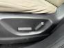2014 White /Black Mazda CX-5 Touring AWD (JM3KE4CY7E0) with an 2.5L I4 DOHC 16V engine, 6-Speed Automatic transmission, located at 547 E. Main St., Orwell, OH, 44076, (440) 437-5893, 41.535435, -80.847855 - This 2014 Mazda CX-5 Touring features a 2.5L inline-4 engine paired with a 6-speed automatic transmission, offering a balanced blend of performance and efficiency with an estimated 29 MPG on the highway. It comes well-equipped for its class, including a 6.5-inch touchscreen, backup camera, blind spo - Photo#18