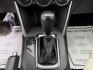 2014 White /Black Mazda CX-5 Touring AWD (JM3KE4CY7E0) with an 2.5L I4 DOHC 16V engine, 6-Speed Automatic transmission, located at 547 E. Main St., Orwell, OH, 44076, (440) 437-5893, 41.535435, -80.847855 - This 2014 Mazda CX-5 Touring features a 2.5L inline-4 engine paired with a 6-speed automatic transmission, offering a balanced blend of performance and efficiency with an estimated 29 MPG on the highway. It comes well-equipped for its class, including a 6.5-inch touchscreen, backup camera, blind spo - Photo#26