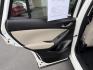 2014 White /Black Mazda CX-5 Touring AWD (JM3KE4CY7E0) with an 2.5L I4 DOHC 16V engine, 6-Speed Automatic transmission, located at 547 E. Main St., Orwell, OH, 44076, (440) 437-5893, 41.535435, -80.847855 - This 2014 Mazda CX-5 Touring features a 2.5L inline-4 engine paired with a 6-speed automatic transmission, offering a balanced blend of performance and efficiency with an estimated 29 MPG on the highway. It comes well-equipped for its class, including a 6.5-inch touchscreen, backup camera, blind spo - Photo#29