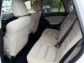 2014 White /Black Mazda CX-5 Touring AWD (JM3KE4CY7E0) with an 2.5L I4 DOHC 16V engine, 6-Speed Automatic transmission, located at 547 E. Main St., Orwell, OH, 44076, (440) 437-5893, 41.535435, -80.847855 - This 2014 Mazda CX-5 Touring features a 2.5L inline-4 engine paired with a 6-speed automatic transmission, offering a balanced blend of performance and efficiency with an estimated 29 MPG on the highway. It comes well-equipped for its class, including a 6.5-inch touchscreen, backup camera, blind spo - Photo#28