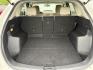2014 White /Black Mazda CX-5 Touring AWD (JM3KE4CY7E0) with an 2.5L I4 DOHC 16V engine, 6-Speed Automatic transmission, located at 547 E. Main St., Orwell, OH, 44076, (440) 437-5893, 41.535435, -80.847855 - This 2014 Mazda CX-5 Touring features a 2.5L inline-4 engine paired with a 6-speed automatic transmission, offering a balanced blend of performance and efficiency with an estimated 29 MPG on the highway. It comes well-equipped for its class, including a 6.5-inch touchscreen, backup camera, blind spo - Photo#31
