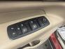 2011 Red /Tan Jeep Grand Cherokee Overland 4WD (1J4RR6GT8BC) with an 5.7L V8 OHV 16V engine, 5-Speed Automatic transmission, located at 547 E. Main St., Orwell, OH, 44076, (440) 437-5893, 41.535435, -80.847855 - This 2011 Jeep Grand Cherokee Overland 4WD comes equipped with a powerful 5.7L HEMI V8 engine and a 5-speed automatic transmission, offering robust performance and a substantial 7,200-pound towing capacity. Its luxury-oriented interior features leather seating, heated and cooled front seats, a 6.5-i - Photo#5
