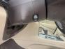 2011 Red /Tan Jeep Grand Cherokee Overland 4WD (1J4RR6GT8BC) with an 5.7L V8 OHV 16V engine, 5-Speed Automatic transmission, located at 547 E. Main St., Orwell, OH, 44076, (440) 437-5893, 41.535435, -80.847855 - This 2011 Jeep Grand Cherokee Overland 4WD comes equipped with a powerful 5.7L HEMI V8 engine and a 5-speed automatic transmission, offering robust performance and a substantial 7,200-pound towing capacity. Its luxury-oriented interior features leather seating, heated and cooled front seats, a 6.5-i - Photo#15