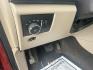 2011 Red /Tan Jeep Grand Cherokee Overland 4WD (1J4RR6GT8BC) with an 5.7L V8 OHV 16V engine, 5-Speed Automatic transmission, located at 547 E. Main St., Orwell, OH, 44076, (440) 437-5893, 41.535435, -80.847855 - This 2011 Jeep Grand Cherokee Overland 4WD comes equipped with a powerful 5.7L HEMI V8 engine and a 5-speed automatic transmission, offering robust performance and a substantial 7,200-pound towing capacity. Its luxury-oriented interior features leather seating, heated and cooled front seats, a 6.5-i - Photo#14