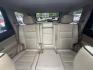 2011 Red /Tan Jeep Grand Cherokee Overland 4WD (1J4RR6GT8BC) with an 5.7L V8 OHV 16V engine, 5-Speed Automatic transmission, located at 547 E. Main St., Orwell, OH, 44076, (440) 437-5893, 41.535435, -80.847855 - This 2011 Jeep Grand Cherokee Overland 4WD comes equipped with a powerful 5.7L HEMI V8 engine and a 5-speed automatic transmission, offering robust performance and a substantial 7,200-pound towing capacity. Its luxury-oriented interior features leather seating, heated and cooled front seats, a 6.5-i - Photo#26