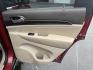 2011 Red /Tan Jeep Grand Cherokee Overland 4WD (1J4RR6GT8BC) with an 5.7L V8 OHV 16V engine, 5-Speed Automatic transmission, located at 547 E. Main St., Orwell, OH, 44076, (440) 437-5893, 41.535435, -80.847855 - This 2011 Jeep Grand Cherokee Overland 4WD comes equipped with a powerful 5.7L HEMI V8 engine and a 5-speed automatic transmission, offering robust performance and a substantial 7,200-pound towing capacity. Its luxury-oriented interior features leather seating, heated and cooled front seats, a 6.5-i - Photo#35