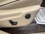2011 Red /Tan Jeep Grand Cherokee Overland 4WD (1J4RR6GT8BC) with an 5.7L V8 OHV 16V engine, 5-Speed Automatic transmission, located at 547 E. Main St., Orwell, OH, 44076, (440) 437-5893, 41.535435, -80.847855 - This 2011 Jeep Grand Cherokee Overland 4WD comes equipped with a powerful 5.7L HEMI V8 engine and a 5-speed automatic transmission, offering robust performance and a substantial 7,200-pound towing capacity. Its luxury-oriented interior features leather seating, heated and cooled front seats, a 6.5-i - Photo#37