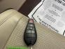 2011 Red /Tan Jeep Grand Cherokee Overland 4WD (1J4RR6GT8BC) with an 5.7L V8 OHV 16V engine, 5-Speed Automatic transmission, located at 547 E. Main St., Orwell, OH, 44076, (440) 437-5893, 41.535435, -80.847855 - This 2011 Jeep Grand Cherokee Overland 4WD comes equipped with a powerful 5.7L HEMI V8 engine and a 5-speed automatic transmission, offering robust performance and a substantial 7,200-pound towing capacity. Its luxury-oriented interior features leather seating, heated and cooled front seats, a 6.5-i - Photo#38