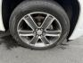 2019 White /Gray GMC Acadia Denali AWD (1GKKNXLS9KZ) with an 3.6L V6 DOHC 24V engine, 6A transmission, located at 11115 Chardon Rd. , Chardon, OH, 44024, (440) 214-9705, 41.580246, -81.241943 - This 2019 GMC Acadia Denali AWD is GMC's pinocle of midsize SUV's. Featuring a 3.6L V6 engine, luxurious leather interior, and advanced comfort with heated and cooled front seats, plus heated second-row captain’s chairs. It offers tri-zone automatic climate control, an 8-inch touchscreen with navi - Photo#10