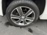 2019 White /Gray GMC Acadia Denali AWD (1GKKNXLS9KZ) with an 3.6L V6 DOHC 24V engine, 6A transmission, located at 11115 Chardon Rd. , Chardon, OH, 44024, (440) 214-9705, 41.580246, -81.241943 - This 2019 GMC Acadia Denali AWD is GMC's pinocle of midsize SUV's. Featuring a 3.6L V6 engine, luxurious leather interior, and advanced comfort with heated and cooled front seats, plus heated second-row captain’s chairs. It offers tri-zone automatic climate control, an 8-inch touchscreen with navi - Photo#11