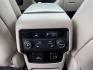 2019 White /Gray GMC Acadia Denali AWD (1GKKNXLS9KZ) with an 3.6L V6 DOHC 24V engine, 6A transmission, located at 11115 Chardon Rd. , Chardon, OH, 44024, (440) 214-9705, 41.580246, -81.241943 - This 2019 GMC Acadia Denali AWD is GMC's pinocle of midsize SUV's. Featuring a 3.6L V6 engine, luxurious leather interior, and advanced comfort with heated and cooled front seats, plus heated second-row captain’s chairs. It offers tri-zone automatic climate control, an 8-inch touchscreen with navi - Photo#35