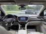 2019 White /Gray GMC Acadia Denali AWD (1GKKNXLS9KZ) with an 3.6L V6 DOHC 24V engine, 6A transmission, located at 11115 Chardon Rd. , Chardon, OH, 44024, (440) 214-9705, 41.580246, -81.241943 - This 2019 GMC Acadia Denali AWD is GMC's pinocle of midsize SUV's. Featuring a 3.6L V6 engine, luxurious leather interior, and advanced comfort with heated and cooled front seats, plus heated second-row captain’s chairs. It offers tri-zone automatic climate control, an 8-inch touchscreen with navi - Photo#37