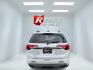 2019 White /Gray GMC Acadia Denali AWD (1GKKNXLS9KZ) with an 3.6L V6 DOHC 24V engine, 6A transmission, located at 11115 Chardon Rd. , Chardon, OH, 44024, (440) 214-9705, 41.580246, -81.241943 - This 2019 GMC Acadia Denali AWD is GMC's pinocle of midsize SUV's. Featuring a 3.6L V6 engine, luxurious leather interior, and advanced comfort with heated and cooled front seats, plus heated second-row captain’s chairs. It offers tri-zone automatic climate control, an 8-inch touchscreen with navi - Photo#48