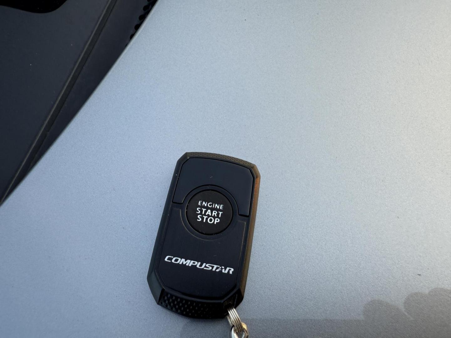 2020 Gray /Black Kia Sportage LX AWD (KNDPMCAC8L7) with an 2.4L I4 DOHC 16V engine, 6A transmission, located at 11115 Chardon Rd. , Chardon, OH, 44024, (440) 214-9705, 41.580246, -81.241943 - Photo#30