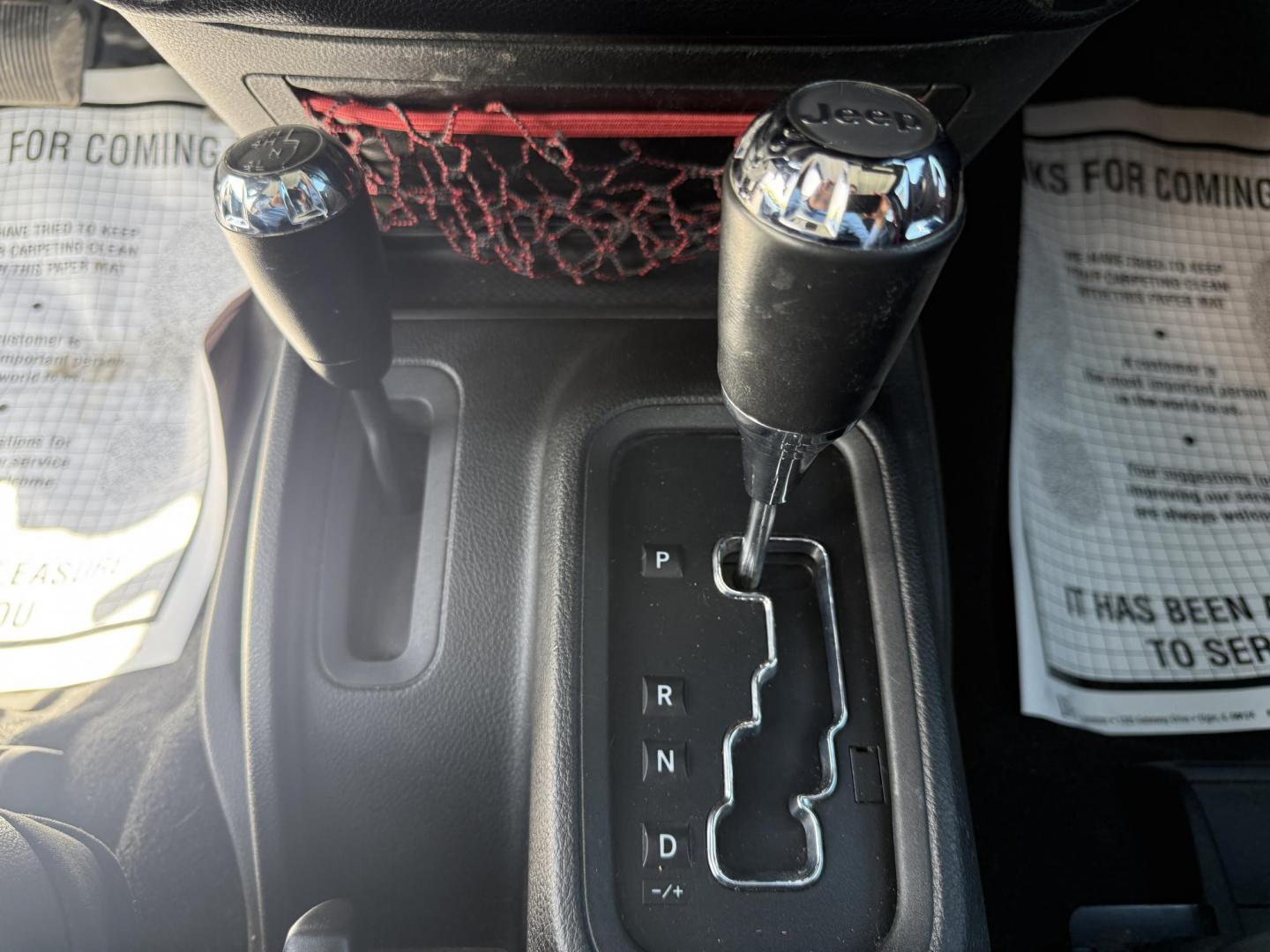 2017 Black /Black Jeep Wrangler Rubicon 4WD (1C4BJWCG6HL) with an 3.6L V6 DOHC 24V engine, 5 Speed Auto transmission, located at 11115 Chardon Rd. , Chardon, OH, 44024, (440) 214-9705, 41.580246, -81.241943 - This One Owner 2017 Jeep Wrangler Rubicon Recon is a limited edition that builds off of the already incredible Rubicon model. It is powered by a 3.6 Pentastar V6 Engine and a 5 speed automatic transmission. This Wrangler has upgraded Danna 44 axles and a half inch lift compared to the regular Rubico - Photo#25