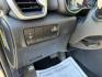 2019 Silver /Black Kia Sportage LX FWD (KNDPM3AC9K7) with an 2.4L I4 DOHC 16V engine, 6A transmission, located at 547 E. Main St., Orwell, OH, 44076, (440) 437-5893, 41.535435, -80.847855 - FRESH TRADE ALERT ---- This 2019 Kia Sportage LX FWD features a 2.4L I4 GDI engine paired with a 6-speed automatic transmission, offering an EPA-estimated 30 MPG on the highway. Notable features include LED daytime running lights, dusk-sensing headlights, a backup camera, and a 5.0" touchscreen info - Photo#14