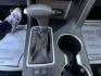 2019 Silver /Black Kia Sportage LX FWD (KNDPM3AC9K7) with an 2.4L I4 DOHC 16V engine, 6A transmission, located at 547 E. Main St., Orwell, OH, 44076, (440) 437-5893, 41.535435, -80.847855 - FRESH TRADE ALERT ---- This 2019 Kia Sportage LX FWD features a 2.4L I4 GDI engine paired with a 6-speed automatic transmission, offering an EPA-estimated 30 MPG on the highway. Notable features include LED daytime running lights, dusk-sensing headlights, a backup camera, and a 5.0" touchscreen info - Photo#22