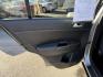 2019 Silver /Black Kia Sportage LX FWD (KNDPM3AC9K7) with an 2.4L I4 DOHC 16V engine, 6A transmission, located at 547 E. Main St., Orwell, OH, 44076, (440) 437-5893, 41.535435, -80.847855 - FRESH TRADE ALERT ---- This 2019 Kia Sportage LX FWD features a 2.4L I4 GDI engine paired with a 6-speed automatic transmission, offering an EPA-estimated 30 MPG on the highway. Notable features include LED daytime running lights, dusk-sensing headlights, a backup camera, and a 5.0" touchscreen info - Photo#25