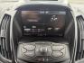 2014 Gray /Black Ford Escape SE 4WD (1FMCU9GX8EU) with an 1.6L I4 DOHC 16V TURBO engine, 6-Speed Automatic transmission, located at 11115 Chardon Rd. , Chardon, OH, 44024, (440) 214-9705, 41.580246, -81.241943 - Photo#18